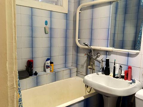 квартира за адресою Різнична вул., 9