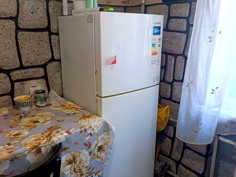 квартира за адресою Різнична вул., 9