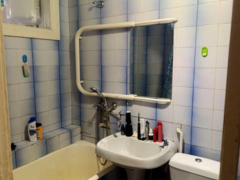 квартира за адресою Різнична вул., 9