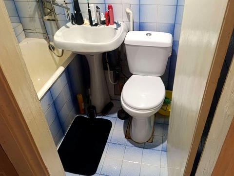 квартира за адресою Різнична вул., 9
