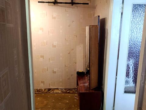 квартира за адресою Різнична вул., 9