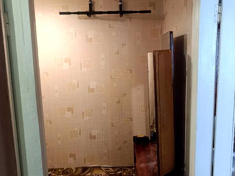 квартира за адресою Різнична вул., 9