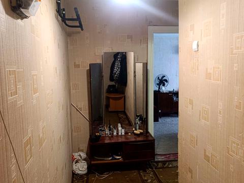 квартира за адресою Різнична вул., 9