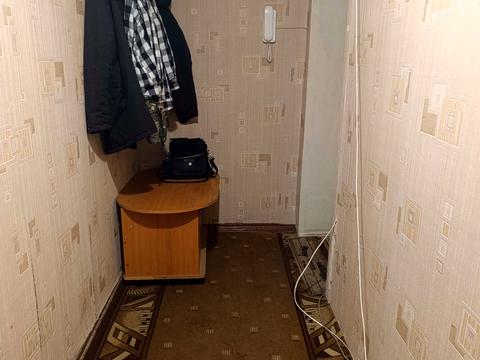 квартира за адресою Різнична вул., 9