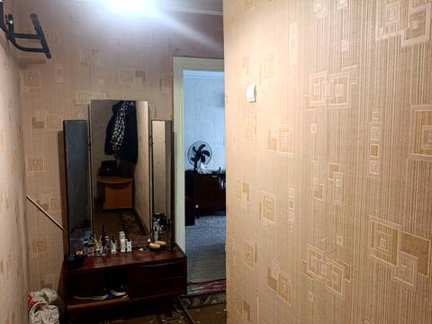 квартира за адресою Різнична вул., 9