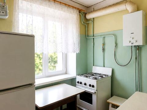 квартира за адресою Роменська вул., 89