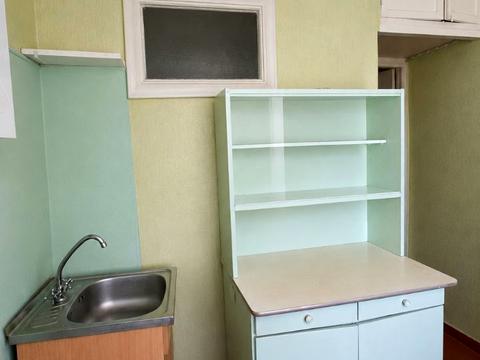квартира за адресою Роменська вул., 89