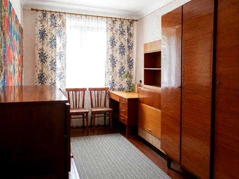 квартира за адресою Роменська вул., 89