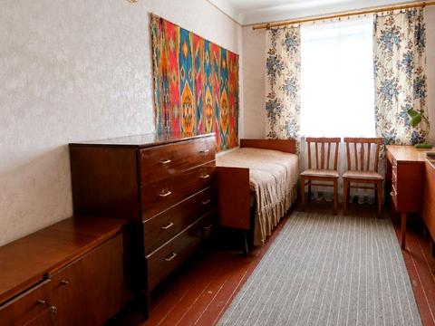 квартира за адресою Роменська вул., 89