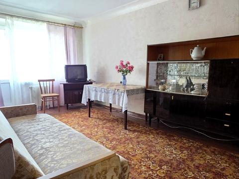 квартира за адресою Роменська вул., 89