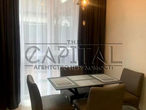 будинок за адресою Бучанський