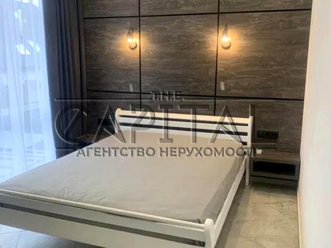 будинок за адресою Бучанський
