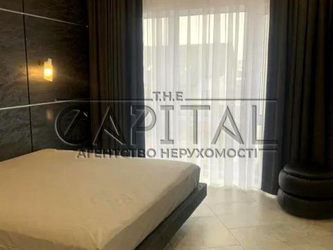 будинок за адресою Бучанський