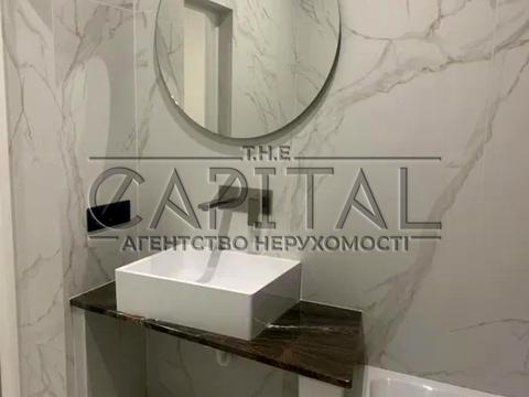 будинок за адресою Бучанський