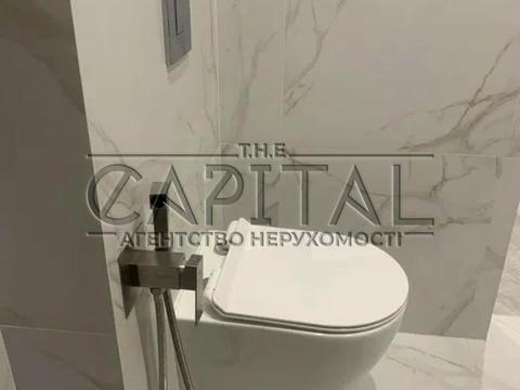 будинок за адресою Бучанський