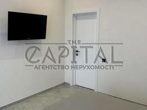 будинок за адресою Бучанський