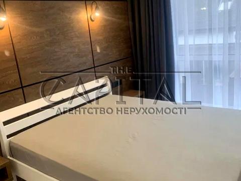 будинок за адресою Бучанський