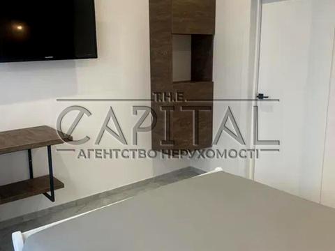 будинок за адресою Бучанський