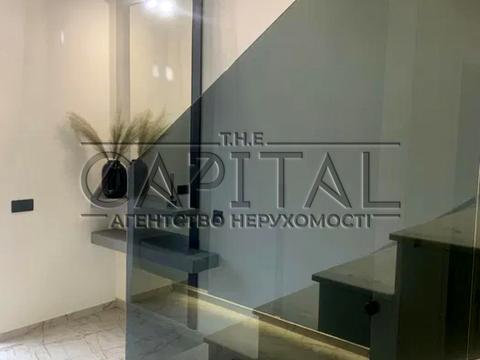 будинок за адресою Бучанський