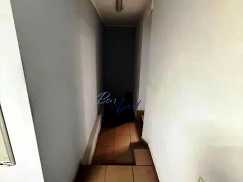 коммерческая по адресу Михаила Бойчука ул. (Кіквідзе), 13