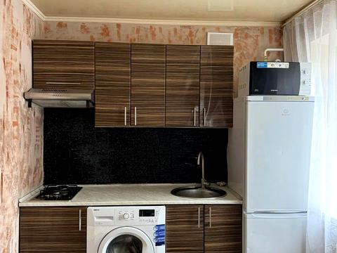 1870154252160722