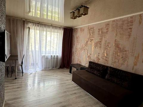 квартира за адресою 23 Серпня вул., 70