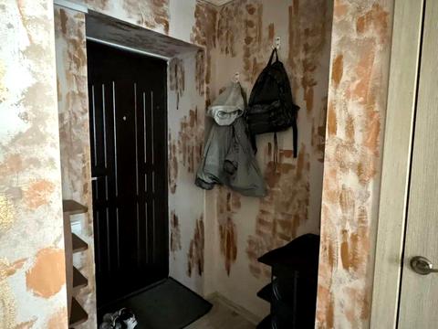 квартира за адресою 23 Серпня вул., 70