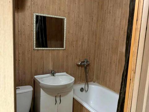 квартира за адресою 23 Серпня вул., 70