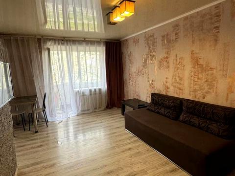 квартира за адресою 23 Серпня вул., 70