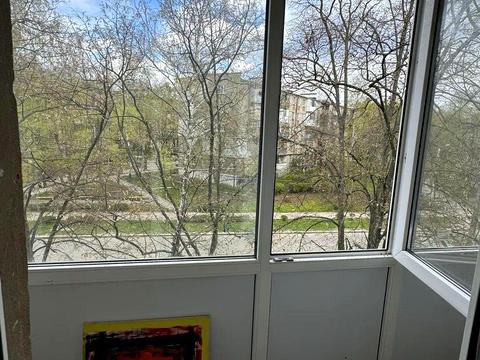 квартира за адресою 23 Серпня вул., 70