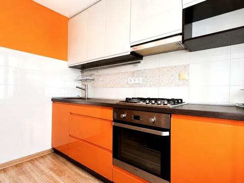 квартира за адресою Портова вул., 9-А