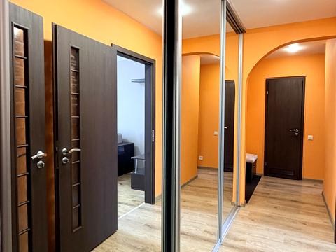 квартира за адресою Портова вул., 9-А