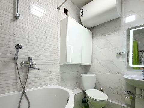 квартира за адресою Портова вул., 9-А