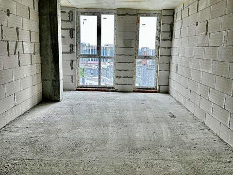 квартира по адресу Владимира Янева ул., (Будинок К3)