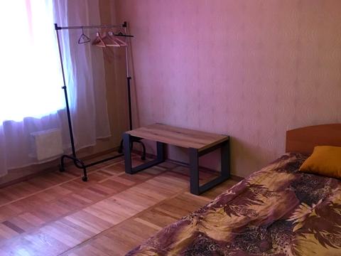 квартира по адресу Александра Махова ул. (Жолудєва), 1