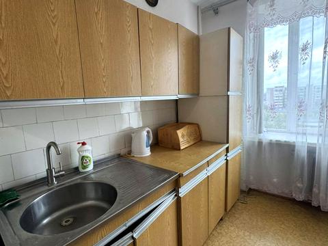 квартира за адресою Айвазовського вул., 10