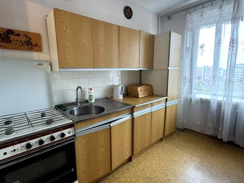 квартира за адресою Айвазовського вул., 10