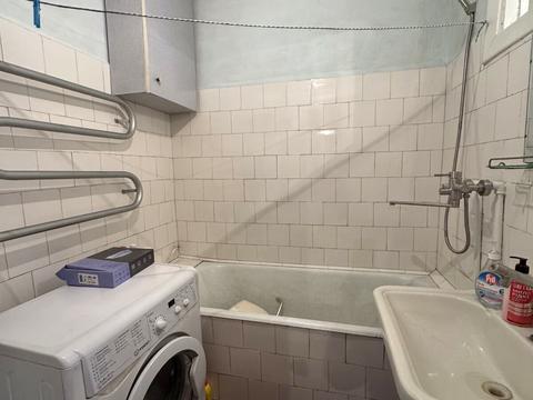 квартира за адресою Айвазовського вул., 10