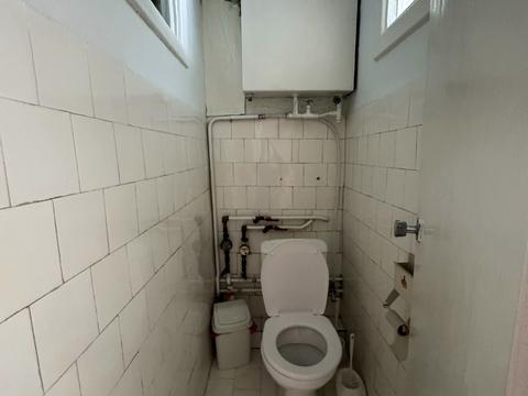 квартира за адресою Айвазовського вул., 10