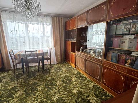 квартира за адресою Айвазовського вул., 10
