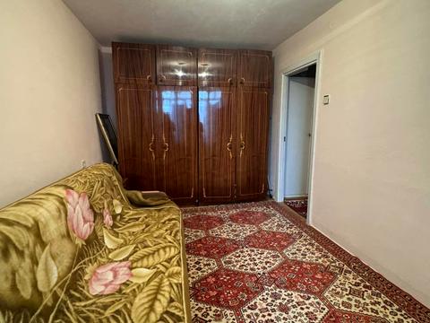 квартира за адресою Айвазовського вул., 10