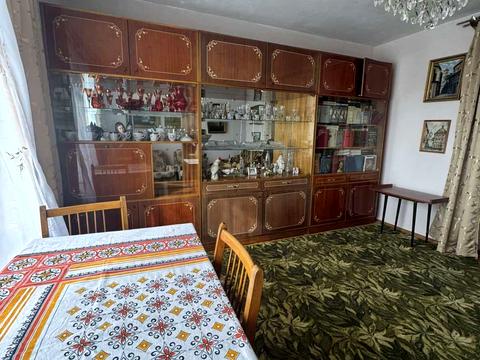 квартира за адресою Айвазовського вул., 10