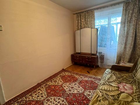 квартира за адресою Айвазовського вул., 10