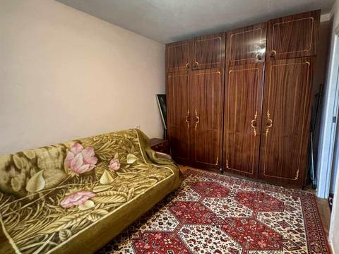квартира за адресою Айвазовського вул., 10