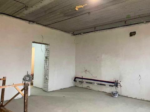 квартира по адресу Динамовская ул., 77/1