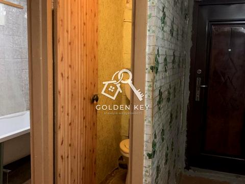 квартира за адресою Військове містечко 35, 36