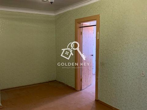 квартира за адресою Військове містечко 35, 36