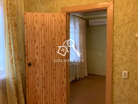 квартира за адресою Військове містечко 35, 36