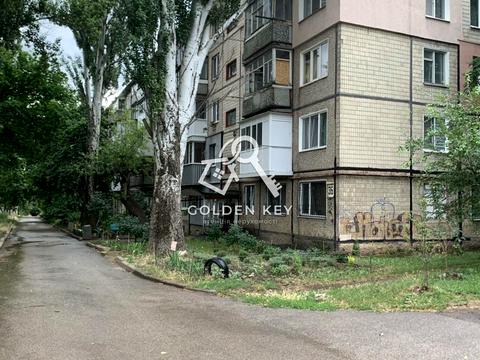 квартира за адресою Військове містечко 35, 36