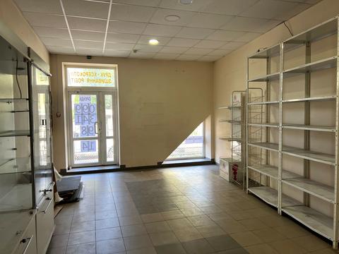 коммерческая по адресу Ивано-Франковск, Долгая ул., 76